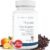 Dr. Westin Childs Thyroid Fat Burner – Fast Acting Thermogenic Weight Loss Supplement for Women & Men with Hypothyroidism, Hashimoto’s & Hyperthyroidism for Waist Trimming, Bloating, 30 Servings