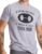 If Lifting was Easy, It’d be Called Your Mom | Funny Workout Weight T-Shirt