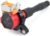 Dinan Ignition Coil D650-0006 (Red) for Select BMW M and S Series Models M52 M54 M62 M73 S52 and S62 – Replacement for OEM Stock Part Numbers 12137599219, 12131748018, 12139067830-1 pack