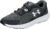 Under Armour Women’s Surge 3 Running Shoe