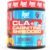 BPI Sports CLA + Carnitine Shredded Supports Lean Muscle & Promotes Fat Loss – Fruit Punch (14.1 oz. / 50 Servings)