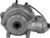 East Lake Axle front differential for Polaris Ranger/Sportsman/Scrambler 400/450 / 500/570 / 700/800 / ETX 2007-2021 1332971 1332578 1332772