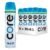 Core Hydration Perfectly Balanced Water, 30.4 fl oz bottle (Pack of 12)