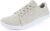 WHITIN Women’s Transitional Barefoot Shoe for Beginners, Lifestyle Inspired, Minimalist