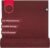 Manduka X Yoga Mat 71″ – 5mm | High Performance Fitness Mat | Durable Design | Yoga, Outdoors, Stretching | 71 x 24 inches