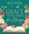 Grace for the Moment for Moms: Inspirational Thoughts of Encouragement and Appreciation for Moms (A 50-Day Devotional) – The Perfect Christian Gifts for Women