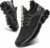 Womens Running Shoes Blade Tennis Walking Sneakers Comfortable Fashion Non Slip Work Sport Athletic Shoes