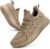 Feethit Womens Running Shoes Tennis Walking Shoes Slip on Sneakers Lightweight Gym Shoes for Workout Work Travel Athletic