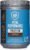 Vital Proteins Performance Powder, Collagen Peptides & Protein Isolate Powder, NSF Certified for Sport, Chocolate, 1.72lb