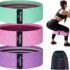 INDIAN CRAFT CASTLE ICC Yoga Mat Bag Carrier Full-Zip Exercise Yoga Mat Carry Bag for Women Men with Multi-Functional Storage Pockets and Adjustable Shoulder Strap 26X6 Inches
