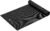 Gaiam Yoga Mat – Premium 5mm Solid Thick Non Slip Exercise & Fitness Mat for All Types of Yoga, Pilates & Floor Workouts (68″ x 24″ x 5mm)