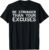 Funny Workout Gift Distressed Be Stronger than Your Excuses T-Shirt